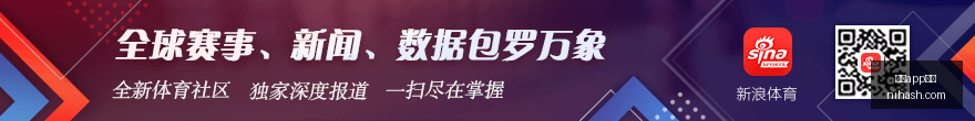 体育品牌跨,界电竞,联名新品引,乐鱼app下载,乐鱼体育,乐鱼app,下载中心,乐鱼客户端