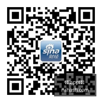 国产预防单,抗新突破,双药上市,乐鱼app下载,乐鱼体育,乐鱼app,下载中心,乐鱼客户端