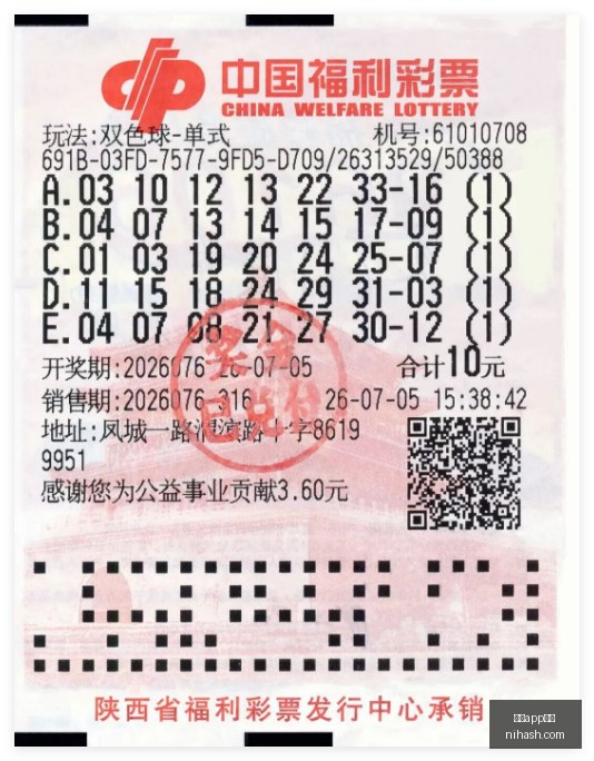 版本更新新,功能亮相,电竞战队备,乐鱼app下载,乐鱼体育,乐鱼app,下载中心,乐鱼客户端