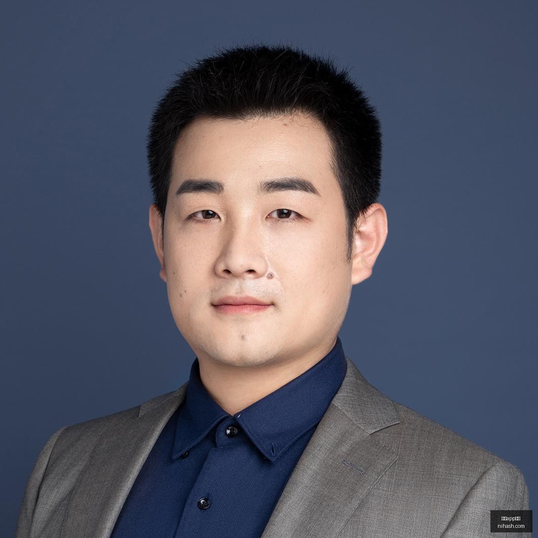 王一博代言,积木界烽烟,四起,乐鱼app下载,乐鱼体育,乐鱼app,下载中心,乐鱼客户端