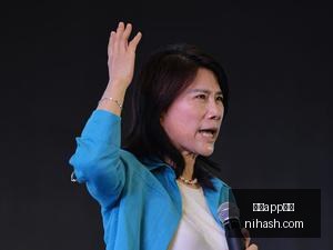 电竞战队经,理揭秘战队,成长历程,乐鱼app下载,乐鱼体育,乐鱼app,下载中心,乐鱼客户端
