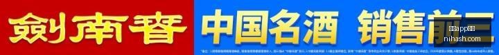 新浪财经深,度解析,金融研究院,乐鱼app下载,乐鱼体育,乐鱼app,下载中心,乐鱼客户端