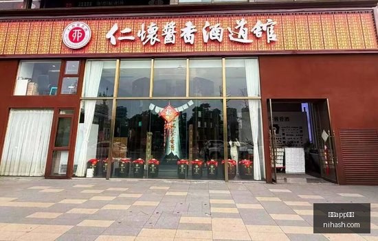 赛事解析,凤凰城水银,对阵达拉斯,乐鱼app下载,乐鱼体育,乐鱼app,下载中心,乐鱼客户端
