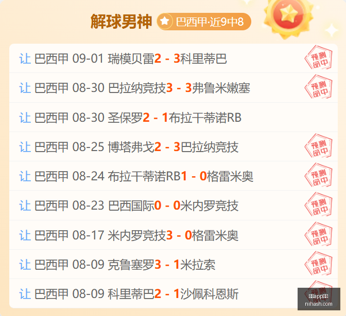 赛事解析,凤凰城水银,对阵达拉斯,乐鱼app下载,乐鱼体育,乐鱼app,下载中心,乐鱼客户端