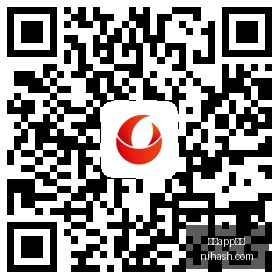 文明,更新预告,年免费大升,乐鱼app下载,乐鱼体育,乐鱼app,下载中心,乐鱼客户端