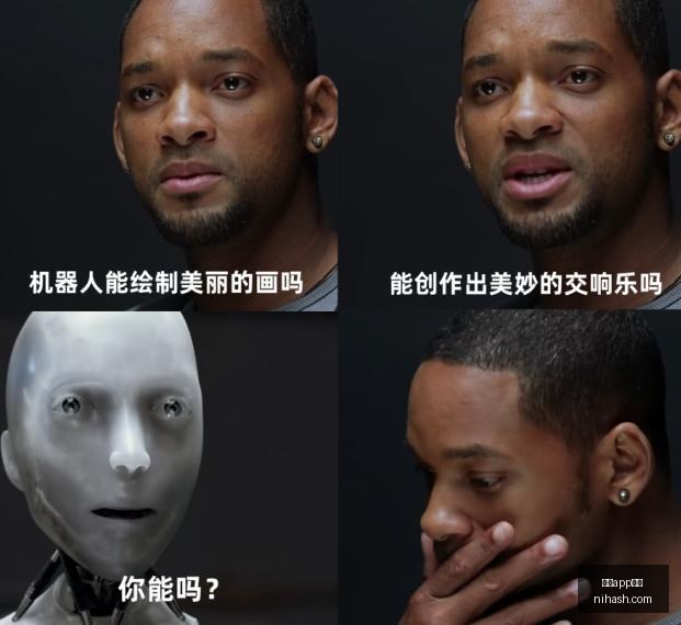 罗马诺独家,爆料,巴尔科拉即,乐鱼app下载,乐鱼体育,乐鱼app,下载中心,乐鱼客户端
