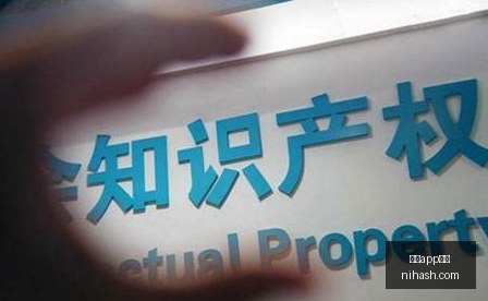 年广州美妆,盛宴,日至,乐鱼app下载,乐鱼体育,乐鱼app,下载中心,乐鱼客户端