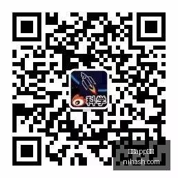 罗马诺独家,爆料,巴尔科拉即,乐鱼app下载,乐鱼体育,乐鱼app,下载中心,乐鱼客户端