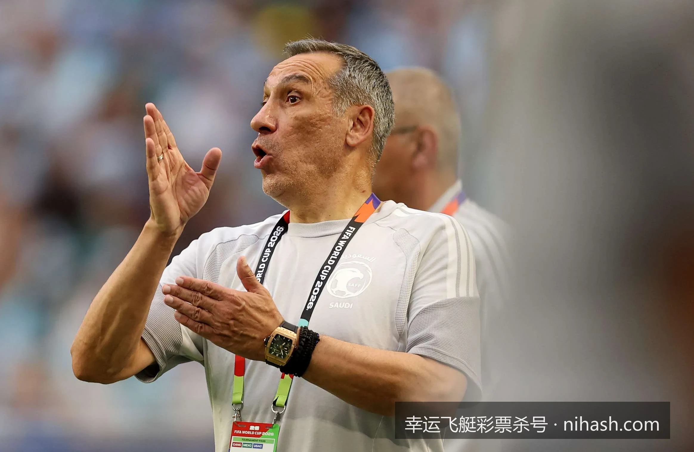 提升胜率：幸运飞艇彩票杀号的核心公式与概率学解析
