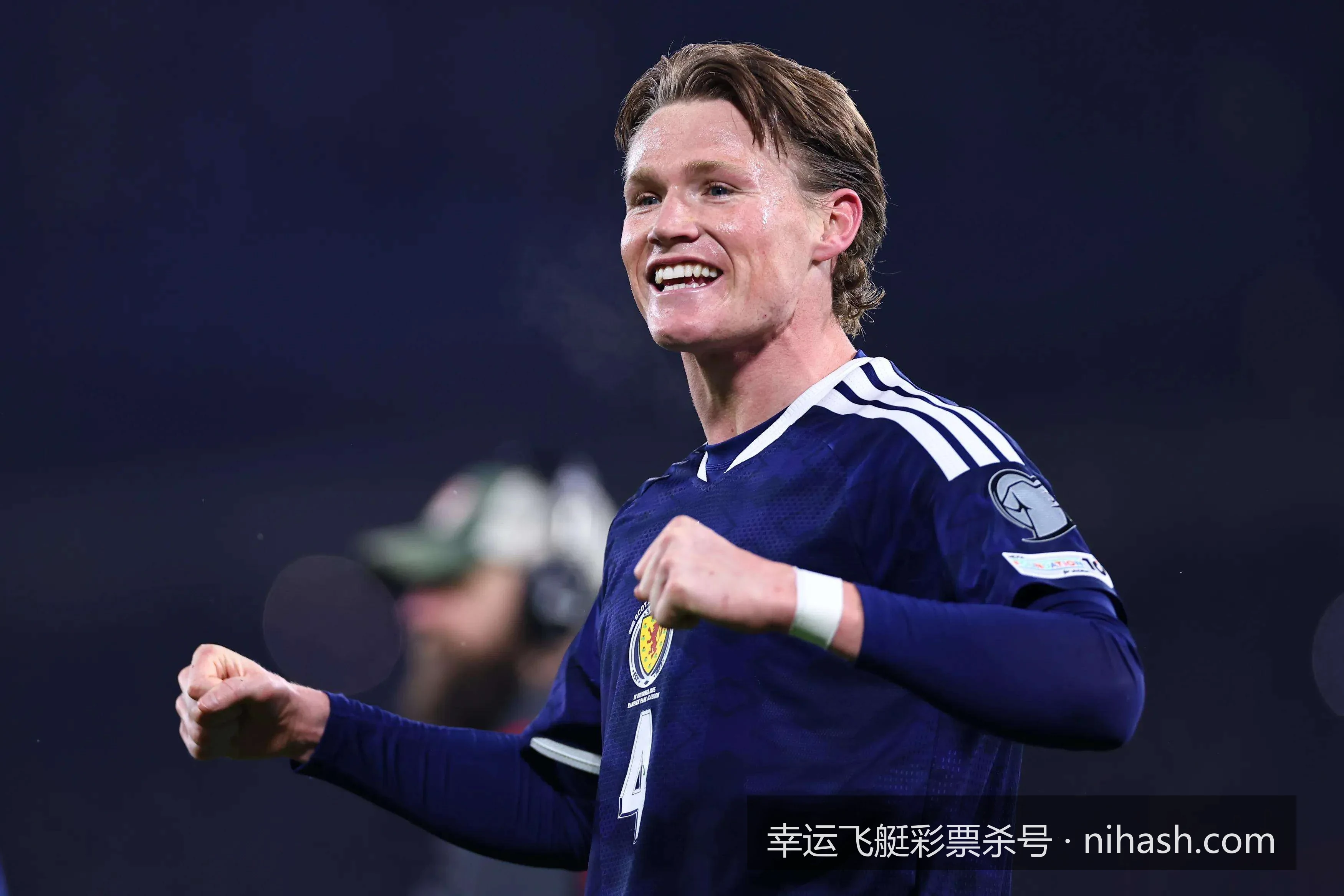 智能体育彩票时代：幸运飞艇彩票杀号软件与过滤工具评测
