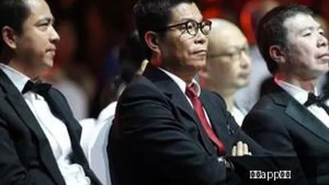 受习近平总书记委托，李强抵达西藏吉隆指导抢险救灾工作