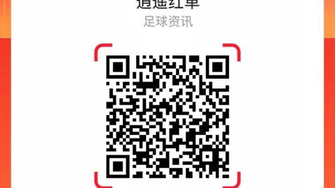 电竞战队经，乐鱼体育，理揭秘战队成长历程