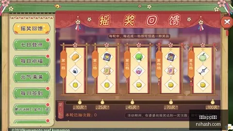 电竞战队转会新动态，新赛季阵容揭秘