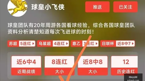 罗战队新成员，新赛季目标瞄准冠军